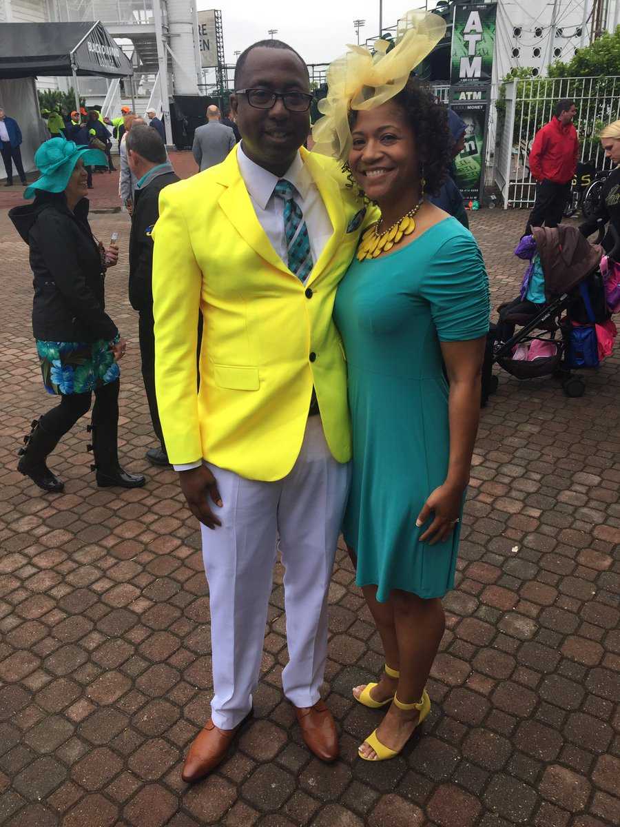 images-thurby-at-churchill-downs
