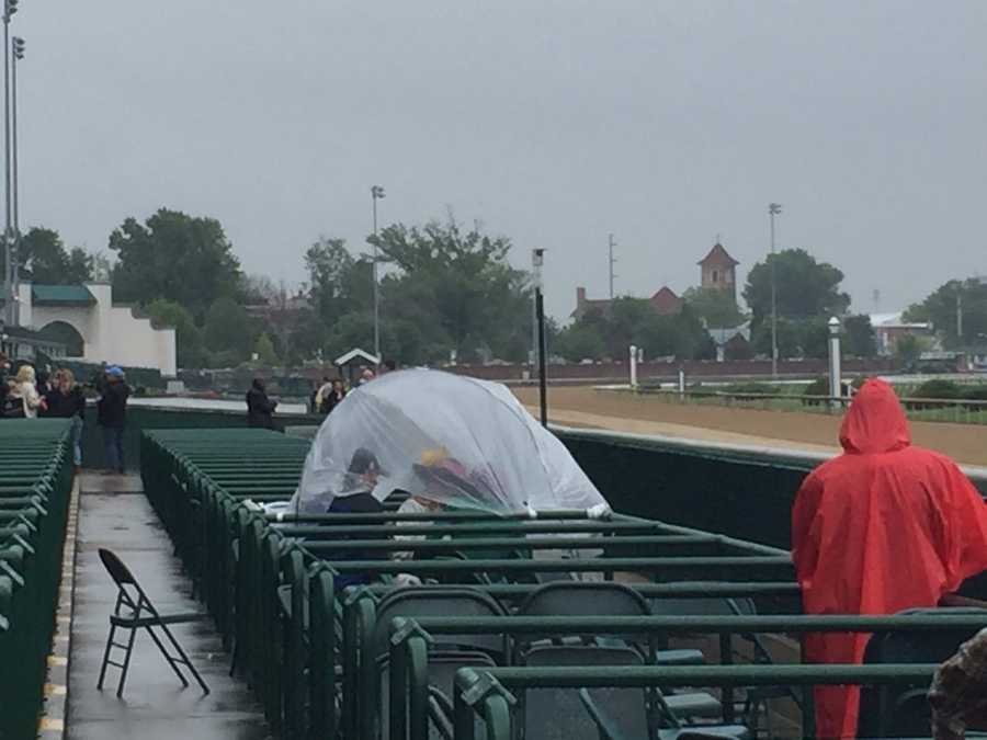 images-thurby-at-churchill-downs