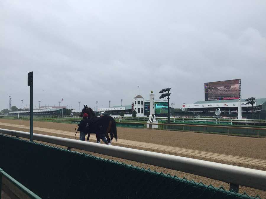 images-thurby-at-churchill-downs