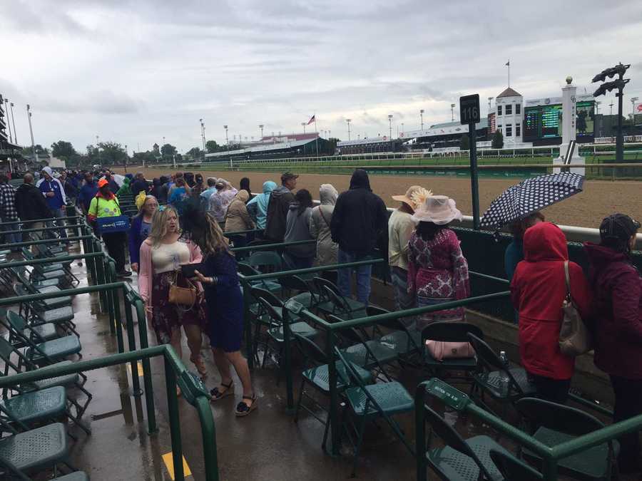 images-thurby-at-churchill-downs