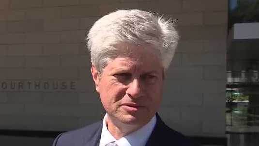Federal appeals court reverses former Jeff Fortenberry’s conviction