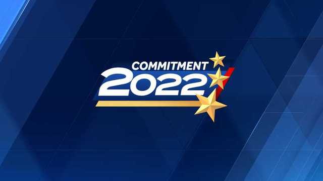 Nebraska gubernatorial race heating up with attack ads - Vimarsana News