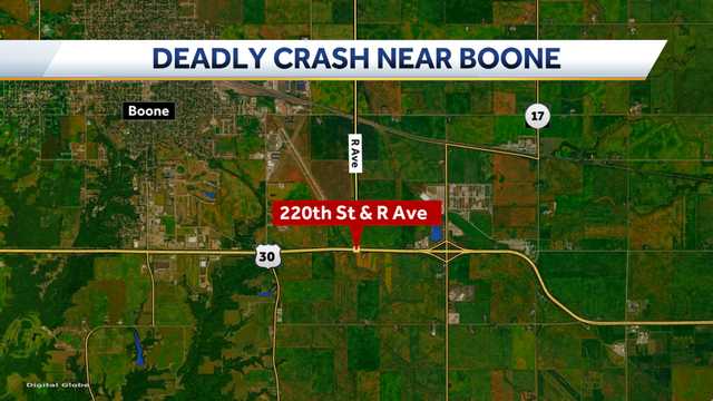 Ogden man dies after his truck crashes into tractor-trailer - Vimarsana News