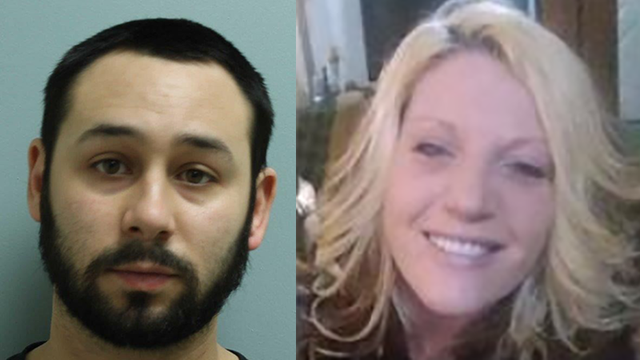 Suspect in 2017 homicide sentenced in plea deal - Vimarsana News