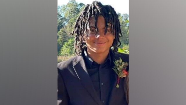 Georgia: Authorities say 15-year-old boy last spotted at school - Vimarsana News