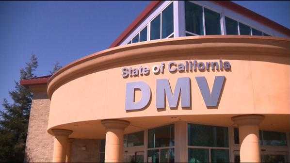catching-z-s-on-the-job-dmv-worker-slept-at-desk-for-years-audit-reveals