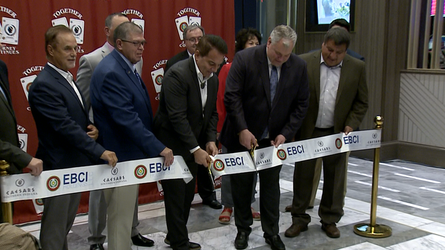 Southern Indiana casino under new ownership - Vimarsana News