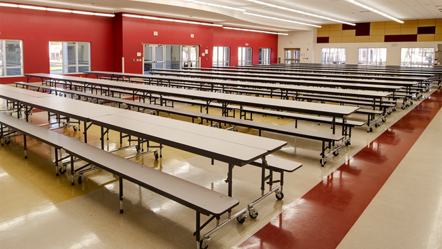 Pennsylvania free school breakfast program announced - Vimarsana News