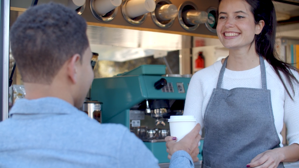 Consumer Reports: How much caffeine is really in your coffee?