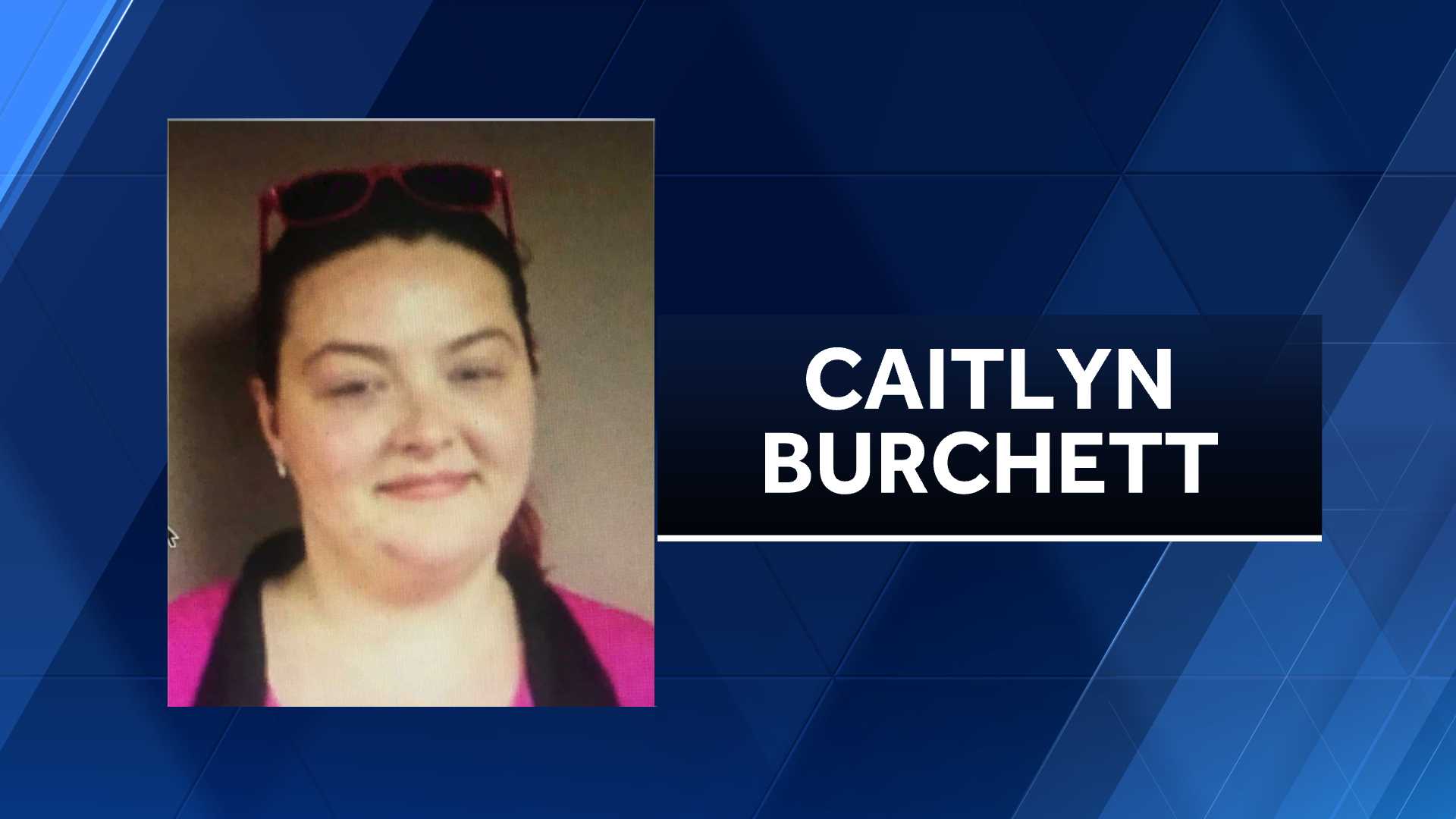 UPDATE: Missing Louisville Woman Found Safe