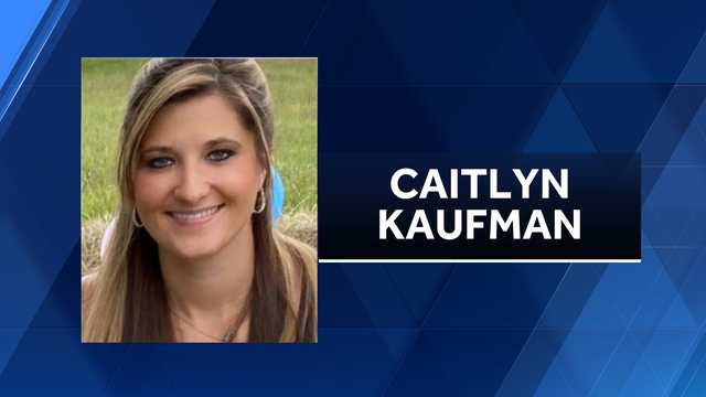 Man convicted in Butler County native's shooting death sentenced to 25 years - Vimarsana News