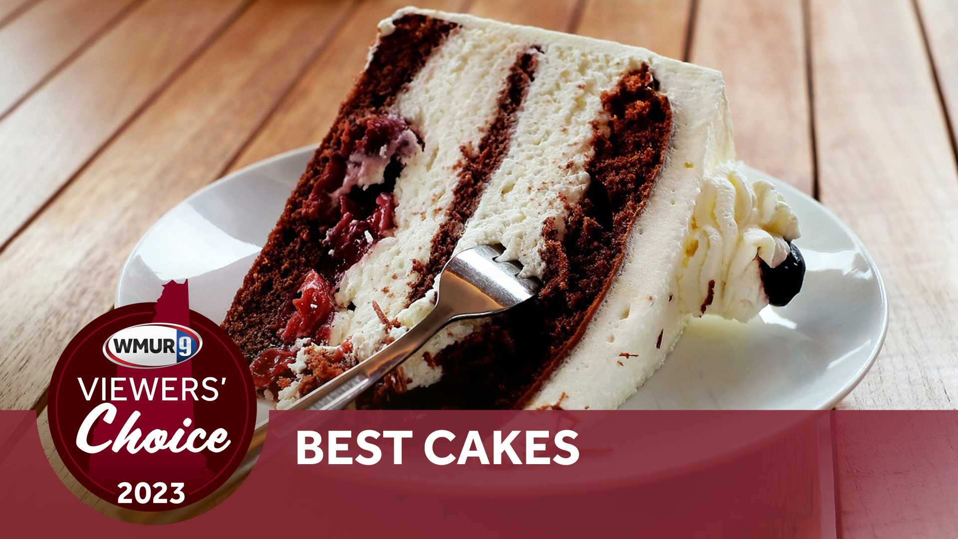 Costco Cakes (Costco Birthday Cakes, Costco Sheet Cake Prices) | Costco  sheet cake, Costco cake, Costco birthday cakes