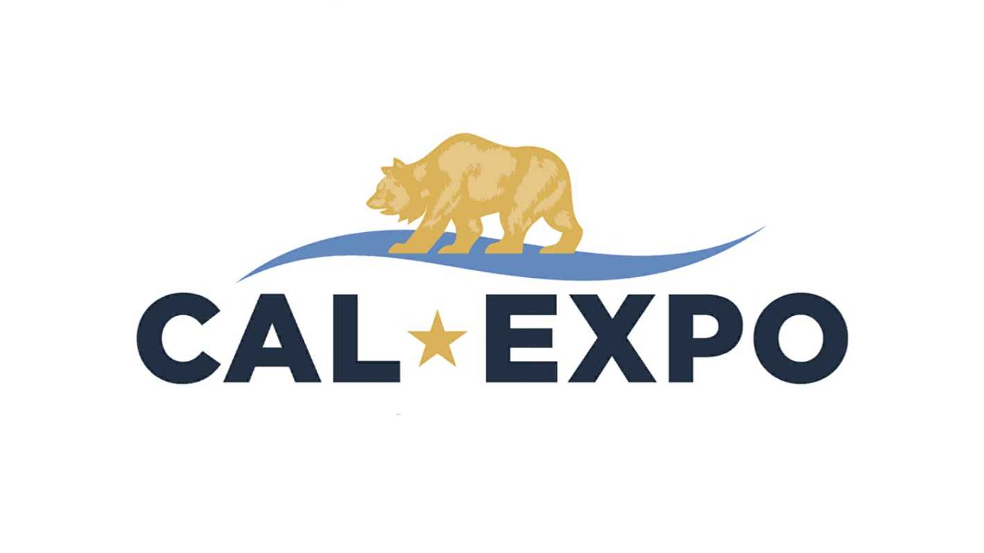 cal expo job fair
