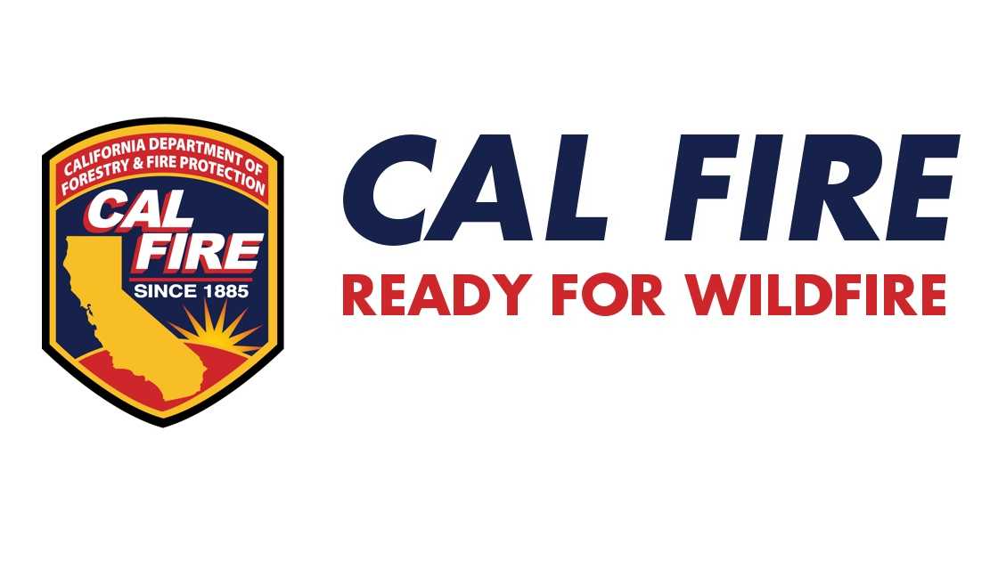 Cal Fire Burn permits now required on the Central Coast as fire season