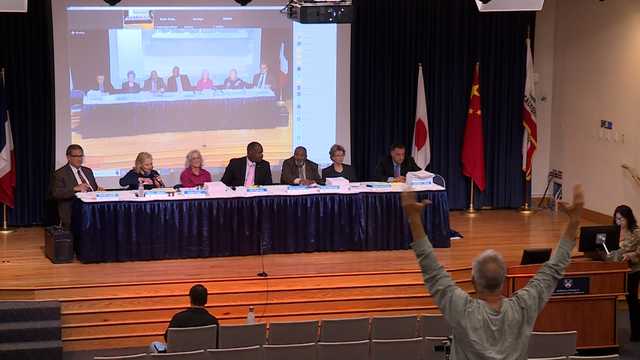 Board votes for public takeover of Cal Am Water by eminent domain - Vimarsana News