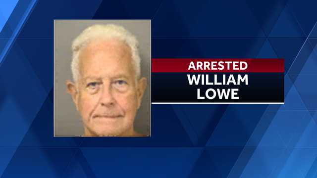 Suspect arrested in connection to human remains found in suitcases in Delray Beach Intracoastal, victim identified - Vimarsana News