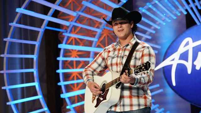 South Carolina 'Idol' contestant's toxicology report revealed - Vimarsana News