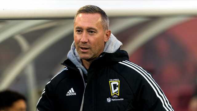 New England Revolution hire 2-time MLS champion Porter as coach - Vimarsana News