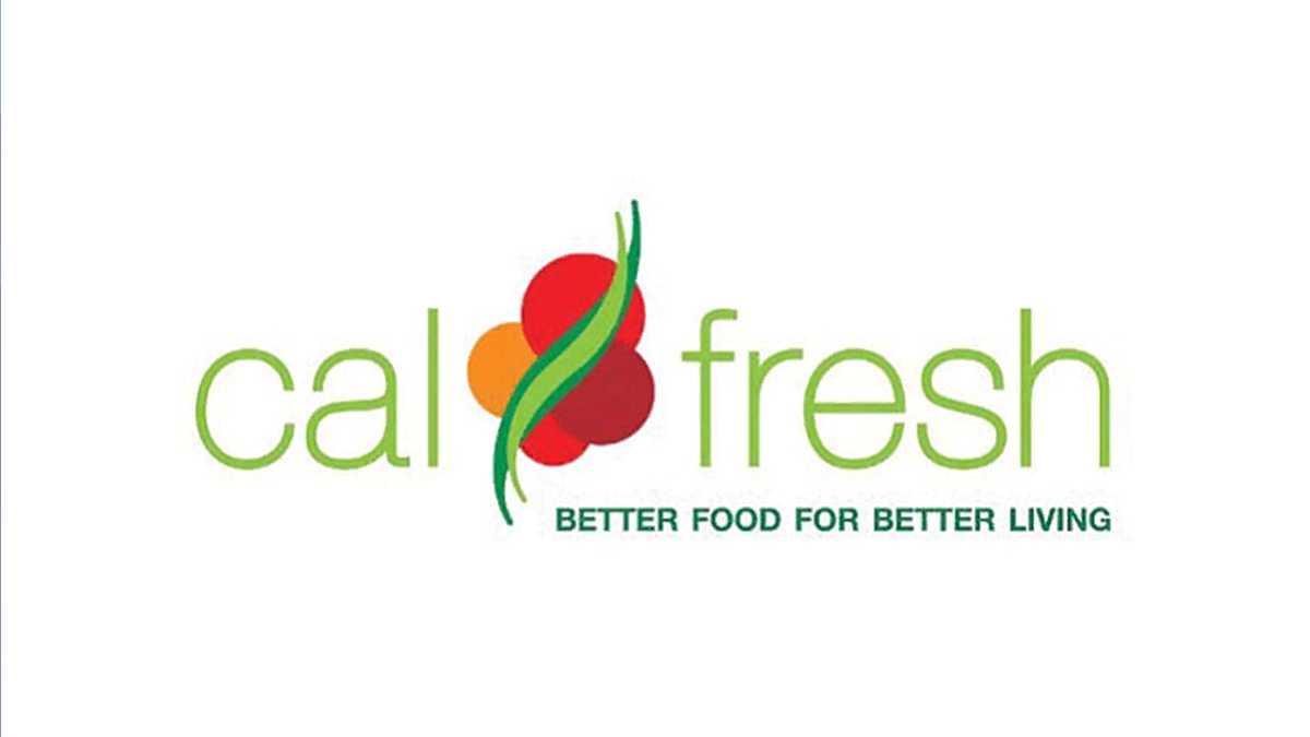 Monterey County residents receive $400K in CalFresh benefits after ...