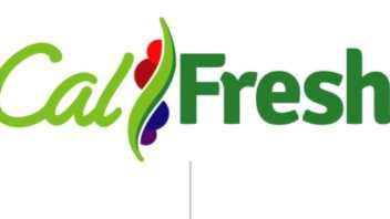 CalFresh recipients, including in Sacramento County, are seeing their benefits return