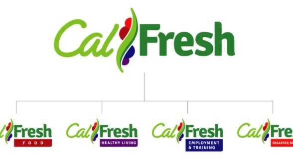 State response to CalFresh/CalWorks fraud - Vimarsana News