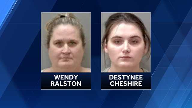 Police: Daughter shoots man she didn't know her mom was in a 'secret relationship' with - Vimarsana News