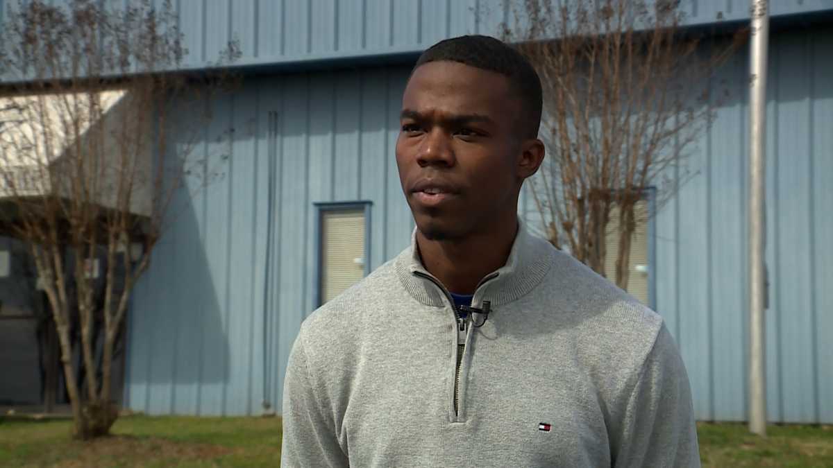 Calhoun Falls mayor hospitalized following attack, officials say