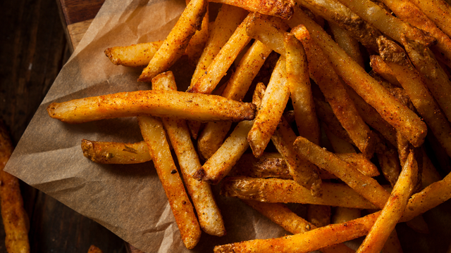 California voters to decide if fast food worker law takes effect - Vimarsana News