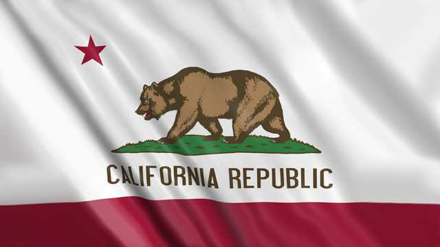 El Dorado County town hall centered on push for seceding, statehood - Vimarsana News