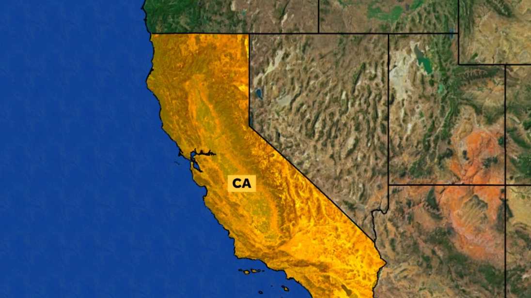 California still losing jobs, but recovery likely coming