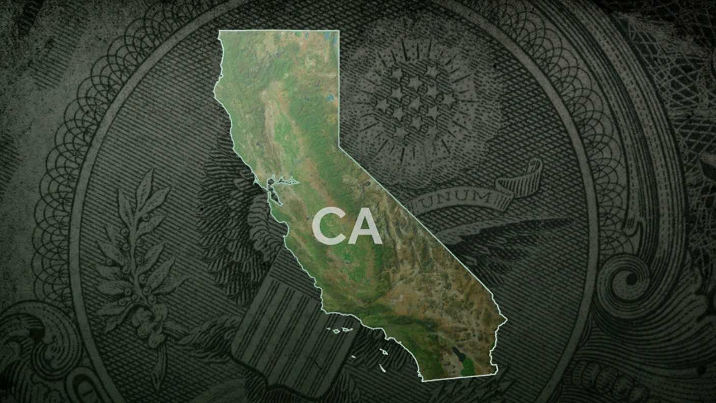 California suspends thousands of disability claims