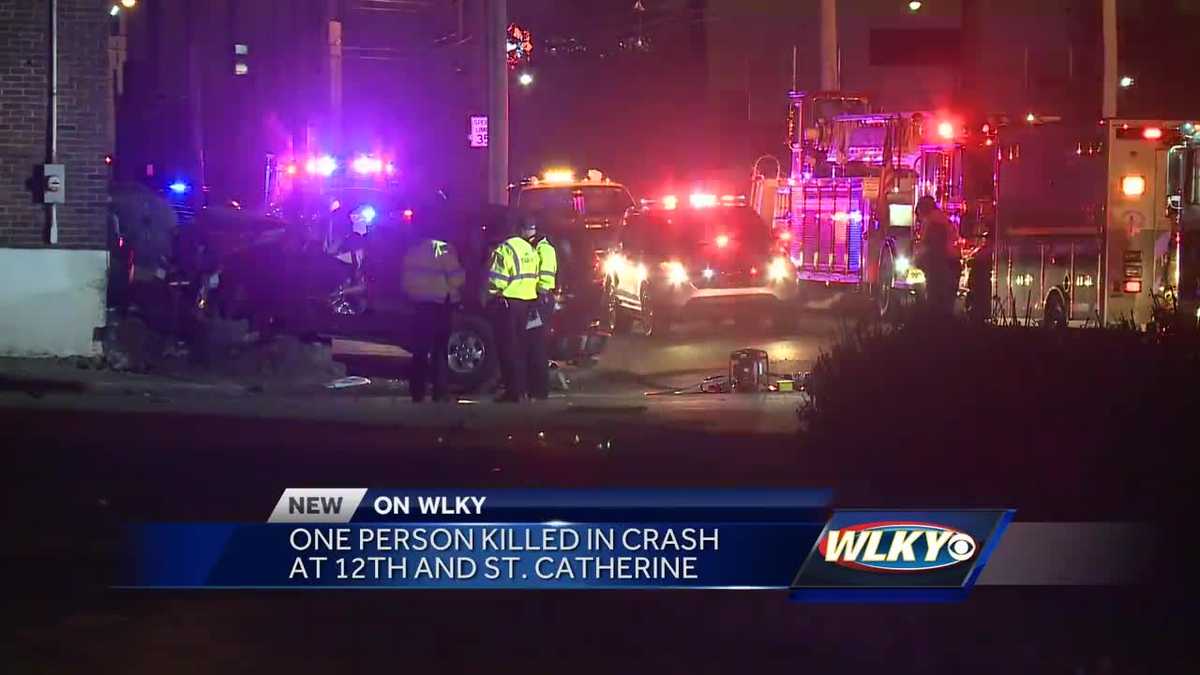 Coroner IDs man killed in California neighborhood crash