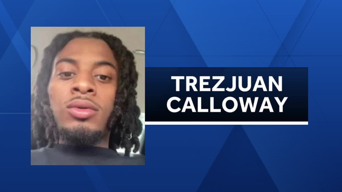 Des Moines police search for man wanted on attempted murder charge - KCCI