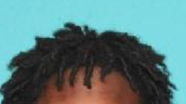 19-year-old turns himself in after shooting injures 9 in Asheville