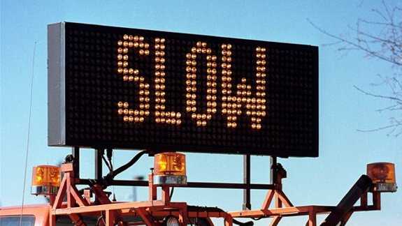Caltrans work to affect major highways on the Central Coast, see the impacts - Vimarsana News
