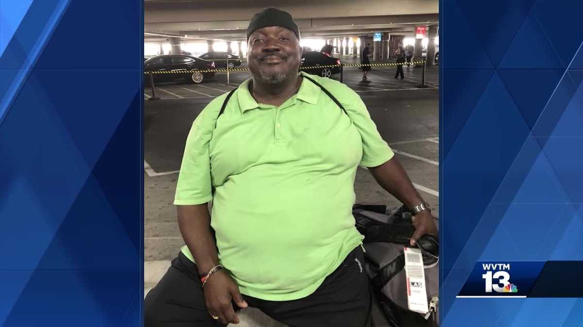 Coroner IDs Homewood man killed in weekend motorcycle crash