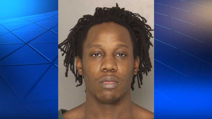 Penn Hills man in custody after Uber driver found shot, killed in