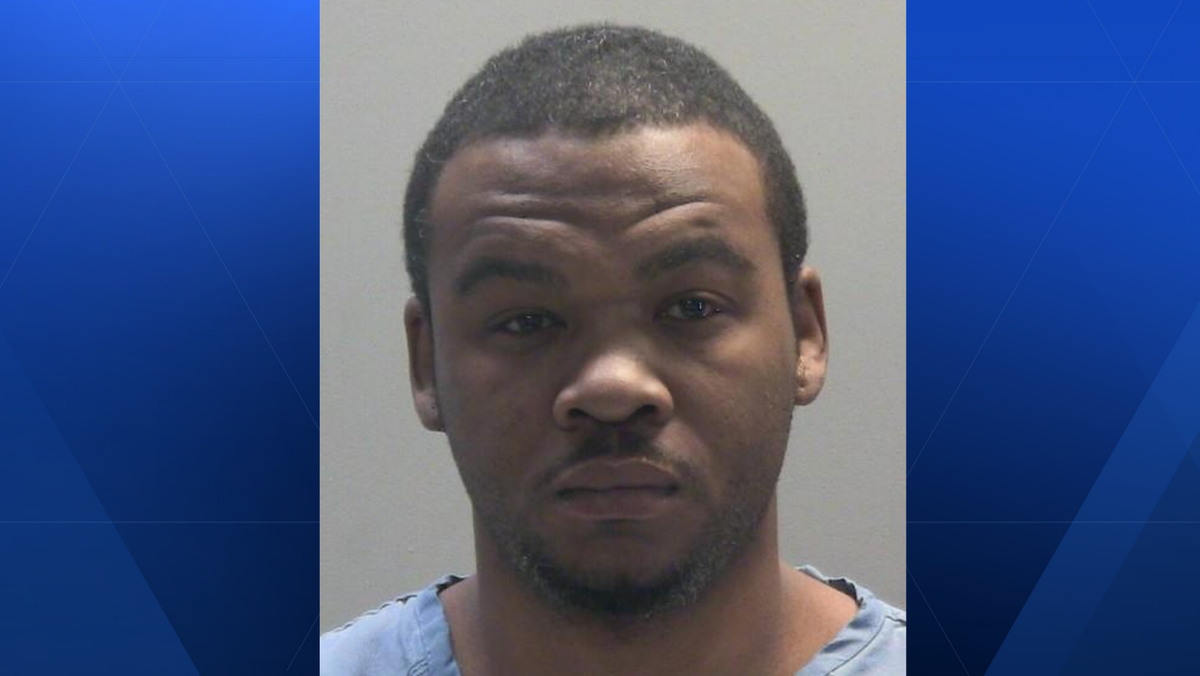 Prosecutor: Dayton man indicted for murder of elderly woman in 2004