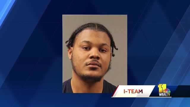 Man found not guilty in rapper Dee Dave's killing in 2020 - Vimarsana News