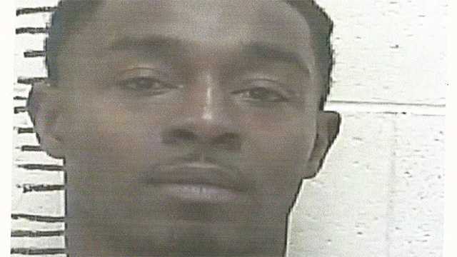 Holmes County man to spend the rest of his life in prison for 2018 Valentine's Day shooting - Vimarsana News
