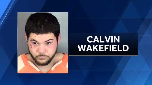 Bellevue man allegedly stabs GameStop employee, robs store - Vimarsana News