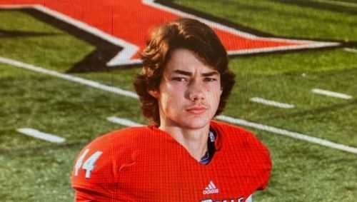 16-year-old killed in car crash was La Salle High School student - Vimarsana News