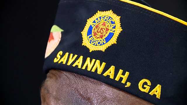 Historic American Legion in Savannah offers community, expands - Vimarsana News