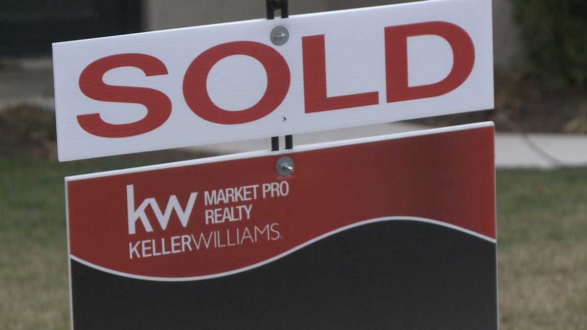 NWA highend homes in national spotlight