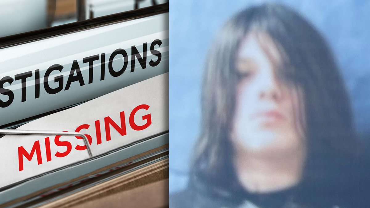 Missing endangered teen found safe in Spartanburg