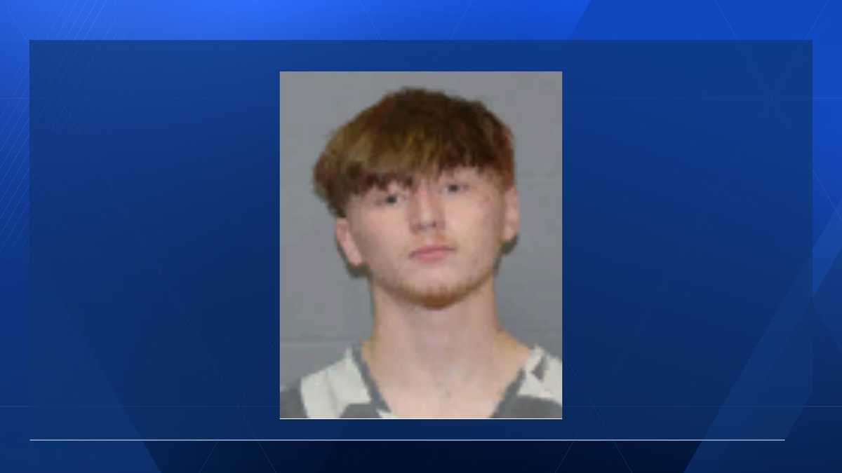 Investigators say Iowa man cut fence, got access to emergency tower