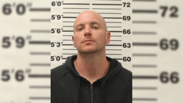 Kentucky man sentenced to 18 years in prison for creating, detonating bomb that injured woman - Vimarsana News