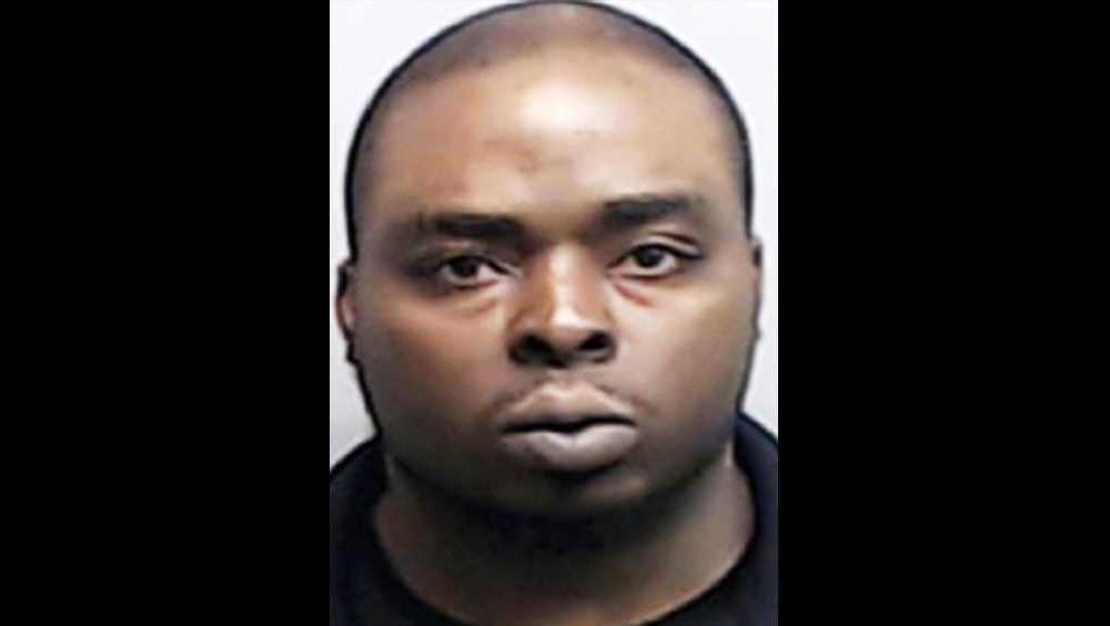 Charges upgraded against owner of dogs that killed child, report says