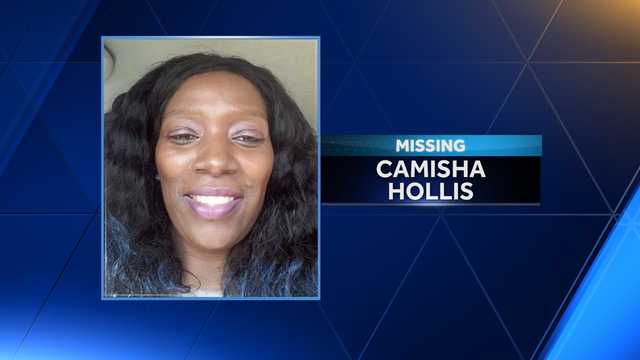Mother of Camisha Hollis shocked by manslaughter plea deal - Vimarsana News