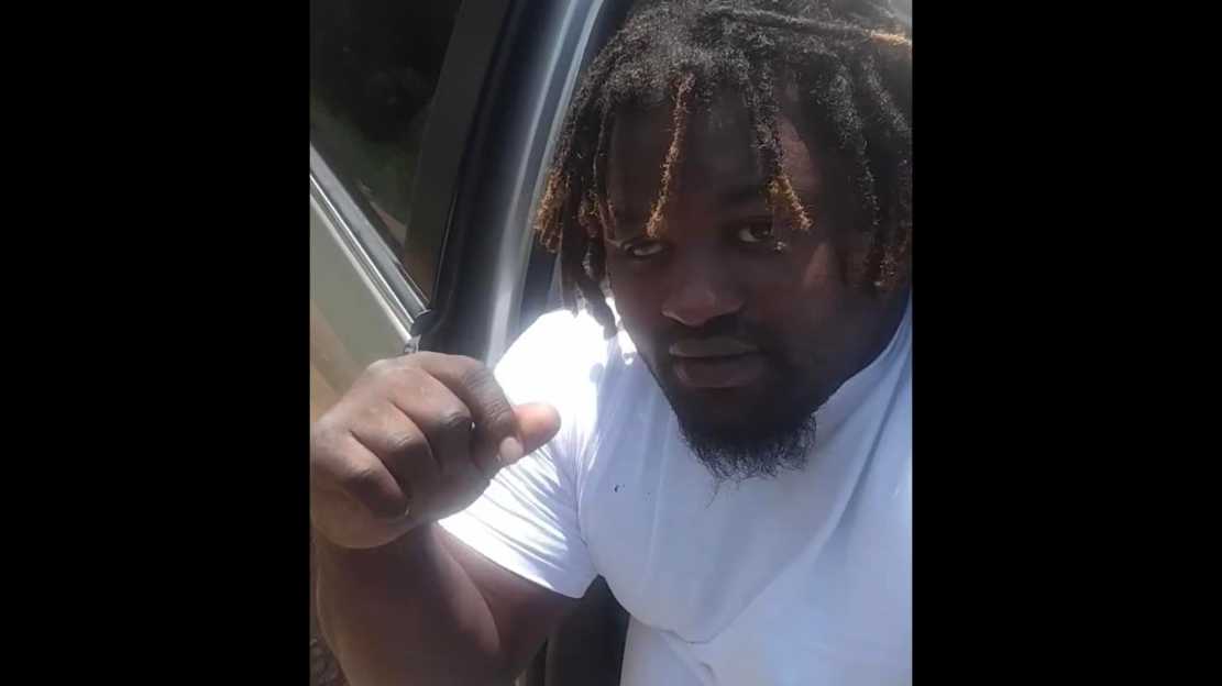 North Carolina: Victim, suspect named after deadly bar shooting